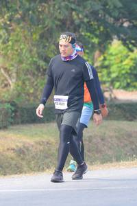 BIB: 45817
                            <button type="button" onclick="openModal(9918727)" class="btn btn-primary btn-sm float-right btn-popup" data-toggle="modal" data-target=".modal-high-quality">
                        <i class="fas fa-shopping-cart"></i> Add to Cart
                    </button>
                                            <button type="button" onclick="isThisMe(9918727, true)" class="btn btn-success btn-sm float-right btn-popup btn-isme hidden" data-toggle="tooltip" data-placement="bottom" title="นี่คือรูปของคุณใช่ไหม คลิกที่นี่เพื่อเอาเข้าอัลบั้ม">
                        <i class="fas fa-plus"></i> Add to album
                    </button>
                    <button type="button" onclick="isThisMe(9918727, false)" class="btn btn-warning btn-sm float-right btn-popup btn-isnotme hidden">
                        <i class="fas fa-ban"></i> Remove from album
                    </button>